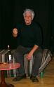 Bulle de Reves Journees theatrales 2007_0016